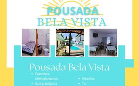 Pousada Bela Vista